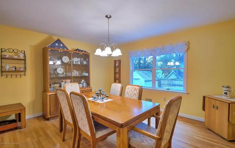 817 Devon St, Forked River, NJ 08731 photo 6