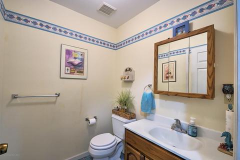 817 Devon St, Forked River, NJ 08731 photo 15