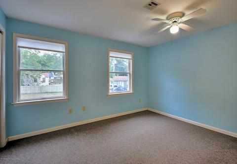 817 Devon St, Forked River, NJ 08731 photo 20