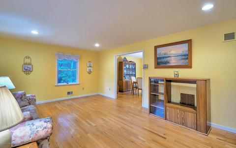 817 Devon St, Forked River, NJ 08731 photo 4