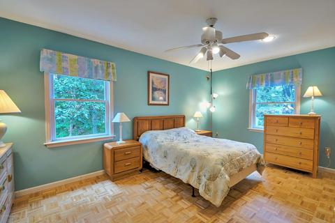 817 Devon St, Forked River, NJ 08731 photo 16