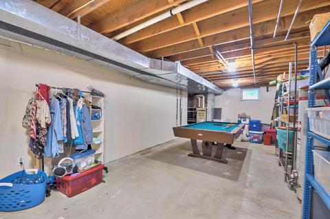 817 Devon St, Forked River, NJ 08731 photo 28