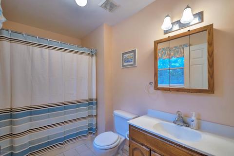817 Devon St, Forked River, NJ 08731 photo 18