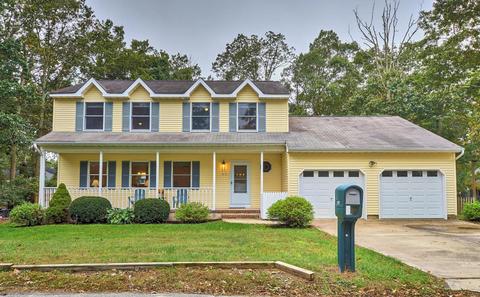 817 Devon St, Forked River, NJ 08731 photo 2