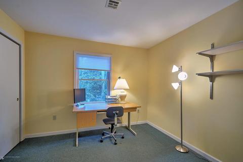 817 Devon St, Forked River, NJ 08731 photo 19