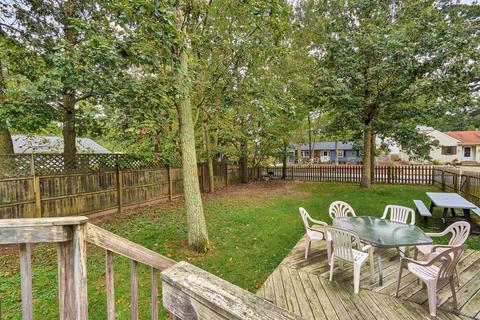 817 Devon St, Forked River, NJ 08731 photo 26