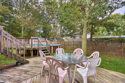 817 Devon St, Forked River, NJ 08731 photo 23