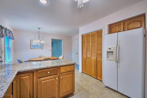 817 Devon St, Forked River, NJ 08731 photo 10