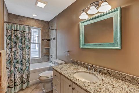 618 Cedarcrest Dr, Brielle, NJ 08730 photo 25