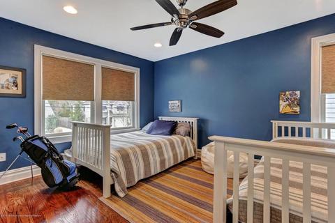 618 Cedarcrest Dr, Brielle, NJ 08730 photo 24