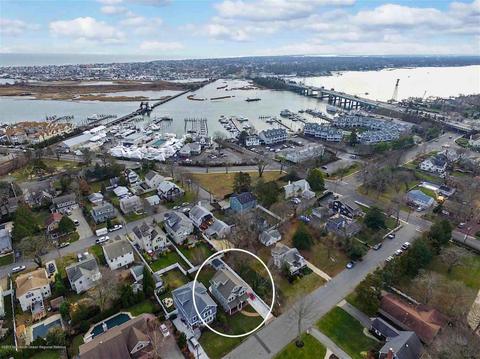 618 Cedarcrest Dr, Brielle, NJ 08730 photo 3