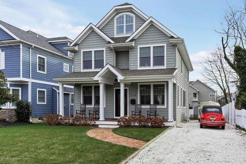 618 Cedarcrest Dr, Brielle, NJ 08730 photo 1