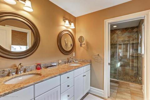 618 Cedarcrest Dr, Brielle, NJ 08730 photo 21