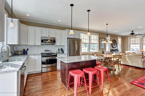618 Cedarcrest Dr, Brielle, NJ 08730 photo 13