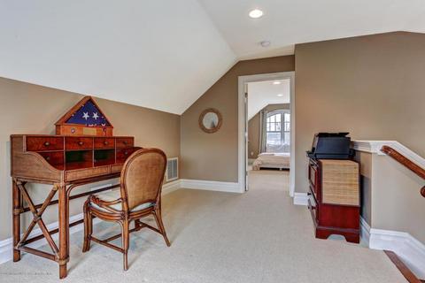618 Cedarcrest Dr, Brielle, NJ 08730 photo 27
