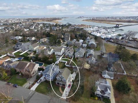 618 Cedarcrest Dr, Brielle, NJ 08730 photo 2
