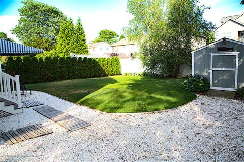 618 Cedarcrest Dr, Brielle, NJ 08730 photo 30