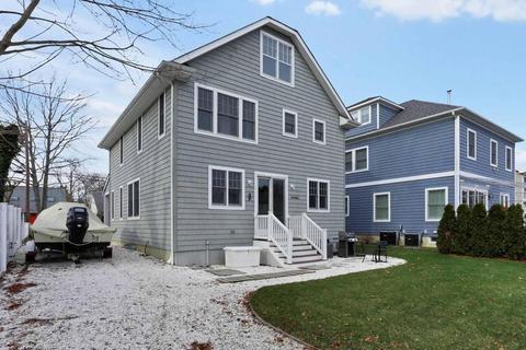 618 Cedarcrest Dr, Brielle, NJ 08730 photo 31