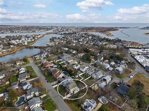 618 Cedarcrest Dr, Brielle, NJ 08730 photo 4