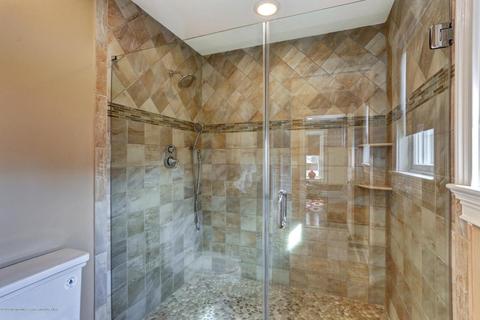618 Cedarcrest Dr, Brielle, NJ 08730 photo 22