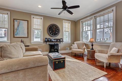 618 Cedarcrest Dr, Brielle, NJ 08730 photo 9