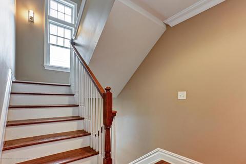 618 Cedarcrest Dr, Brielle, NJ 08730 photo 19