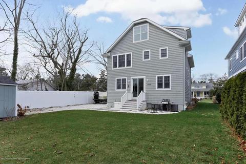 618 Cedarcrest Dr, Brielle, NJ 08730 photo 32