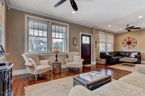 618 Cedarcrest Dr, Brielle, NJ 08730 photo 8