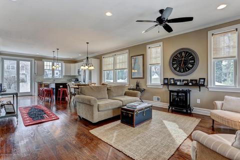 618 Cedarcrest Dr, Brielle, NJ 08730 photo 10