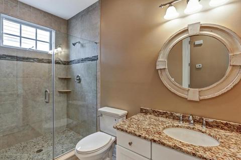 618 Cedarcrest Dr, Brielle, NJ 08730 photo 18