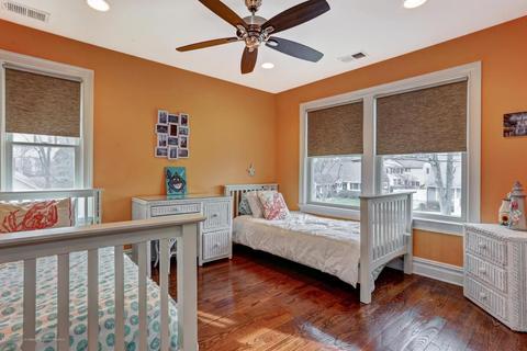 618 Cedarcrest Dr, Brielle, NJ 08730 photo 23