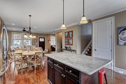 618 Cedarcrest Dr, Brielle, NJ 08730 photo 15