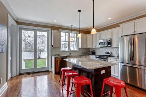 618 Cedarcrest Dr, Brielle, NJ 08730 photo 12