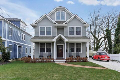 618 Cedarcrest Dr, Brielle, NJ 08730 photo 5