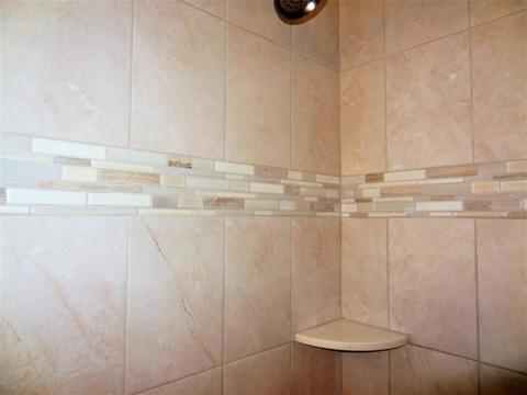 2115 Pineview Rd, Forked River, NJ 08731 photo 8