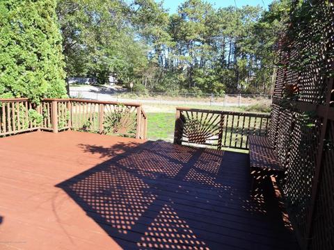 2115 Pineview Rd, Forked River, NJ 08731 photo 16