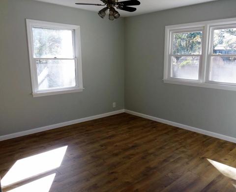 2115 Pineview Rd, Forked River, NJ 08731 photo 10