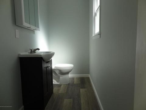 2115 Pineview Rd, Forked River, NJ 08731 photo 12