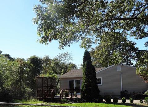 2115 Pineview Rd, Forked River, NJ 08731 photo 17