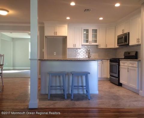 2115 Pineview Rd, Forked River, NJ 08731 photo 3