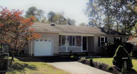 2115 Pineview Rd, Forked River, NJ 08731 photo 18