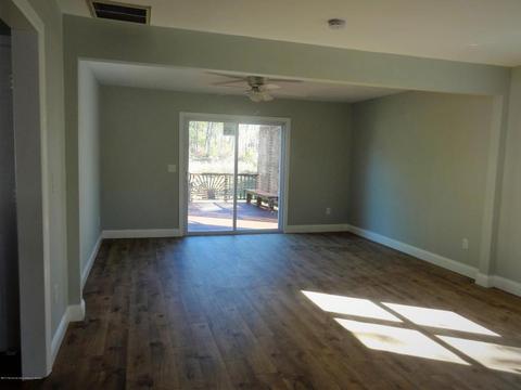 2115 Pineview Rd, Forked River, NJ 08731 photo 6