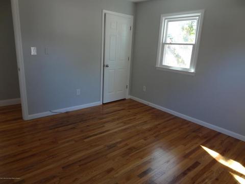 2115 Pineview Rd, Forked River, NJ 08731 photo 14