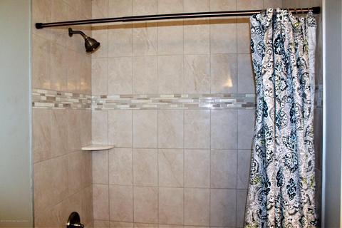 2115 Pineview Rd, Forked River, NJ 08731 photo 7
