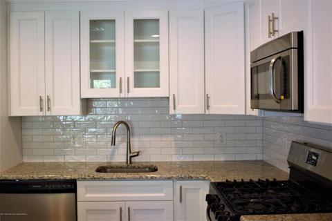 2115 Pineview Rd, Forked River, NJ 08731 photo 4