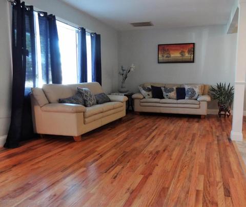 2115 Pineview Rd, Forked River, NJ 08731 photo 5