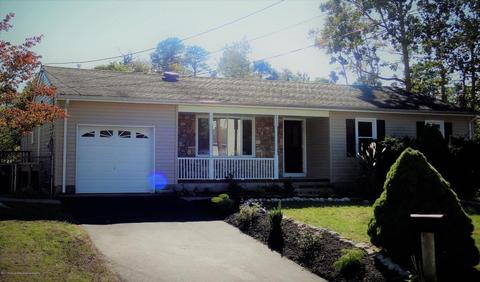2115 Pineview Rd, Forked River, NJ 08731 photo 1