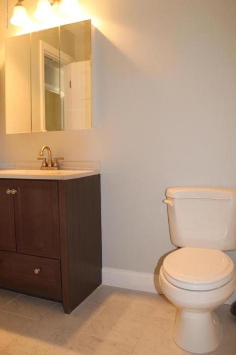 2115 Pineview Rd, Forked River, NJ 08731 photo 9