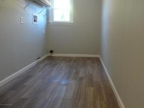 2115 Pineview Rd, Forked River, NJ 08731 photo 15