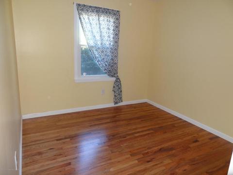 2115 Pineview Rd, Forked River, NJ 08731 photo 13